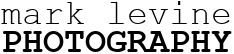 mlphotography logo