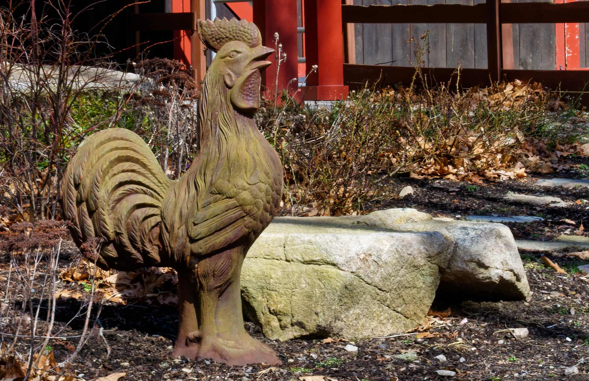 Home 20160313 DSC6242 Email
